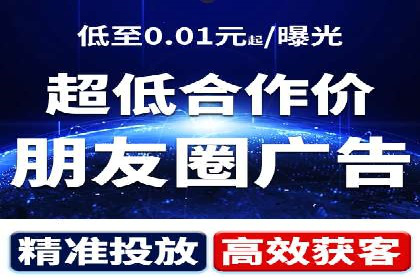 竞价推广的预算分配与优化：案例解读